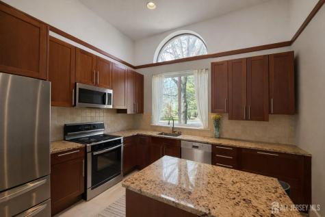 70 Sayre Drive Plainsboro NJ 08540