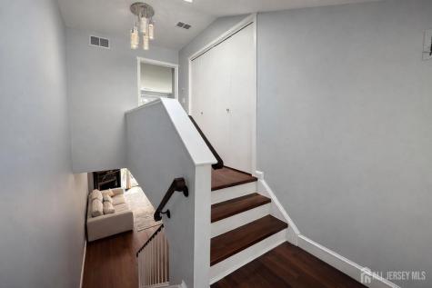 70 Sayre Drive Plainsboro NJ 08540