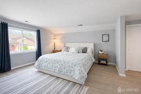 70 Sayre Drive Plainsboro NJ 08540