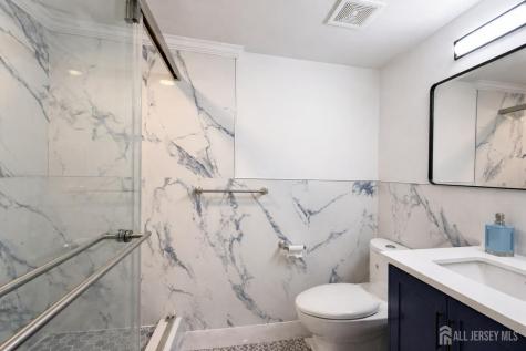 70 Sayre Drive Plainsboro NJ 08540
