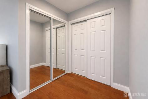 70 Sayre Drive Plainsboro NJ 08540