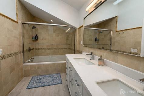 70 Sayre Drive Plainsboro NJ 08540