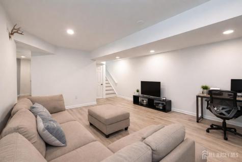 70 Sayre Drive Plainsboro NJ 08540