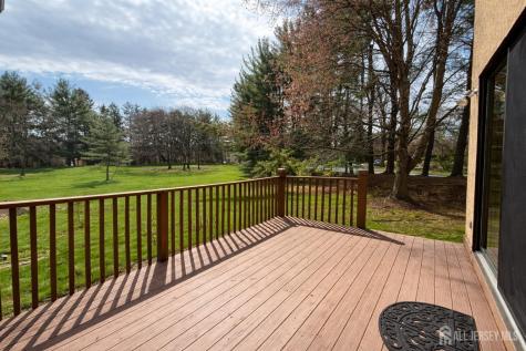 70 Sayre Drive Plainsboro NJ 08540