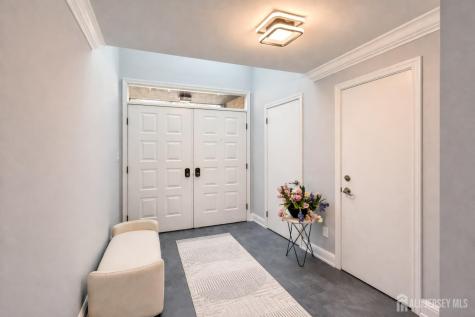 70 Sayre Drive Plainsboro NJ 08540
