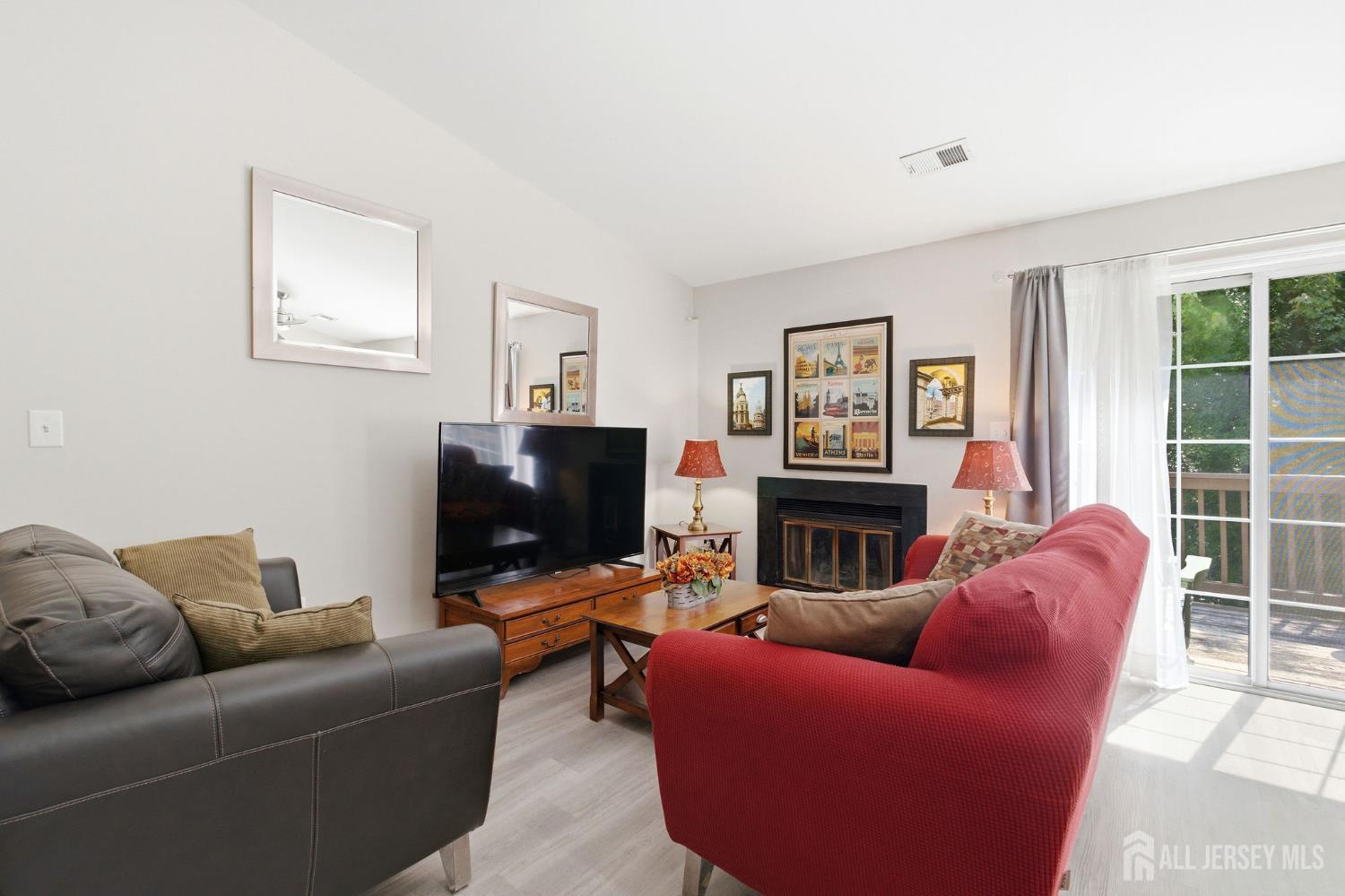 3173 Cypress Court South Brunswick NJ 08852