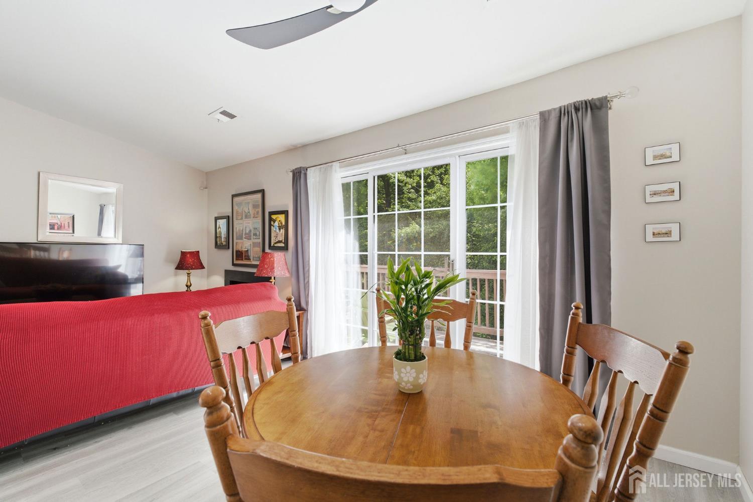 3173 Cypress Court South Brunswick NJ 08852