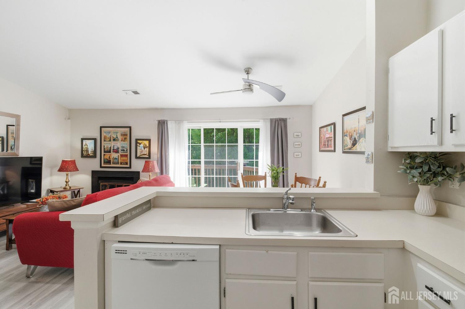 3173 Cypress Court South Brunswick NJ 08852