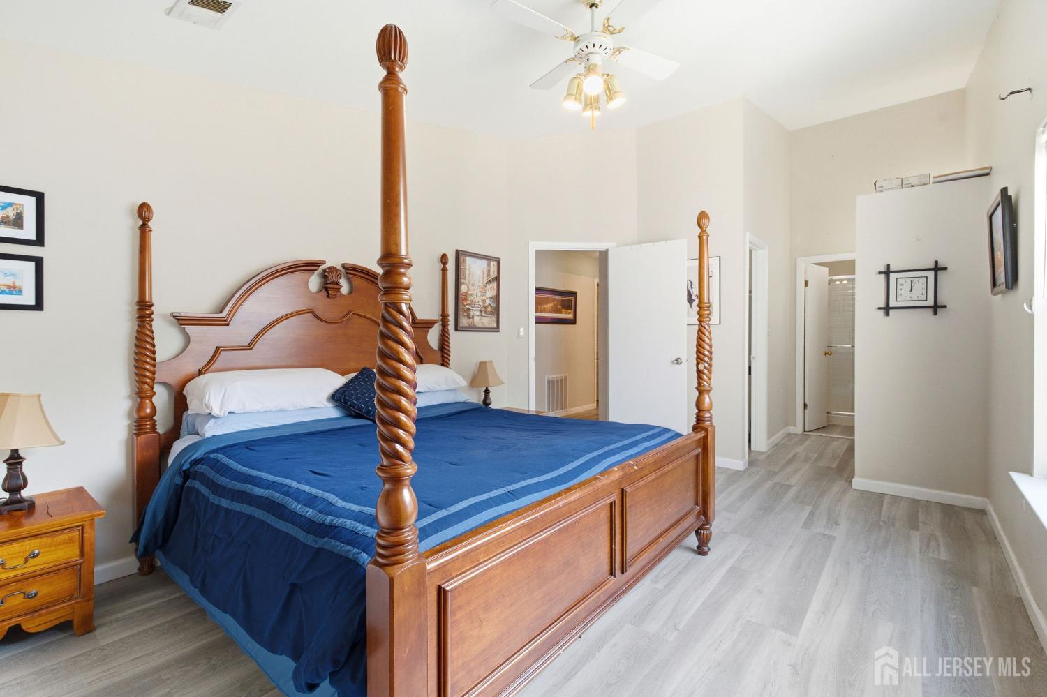 3173 Cypress Court South Brunswick NJ 08852