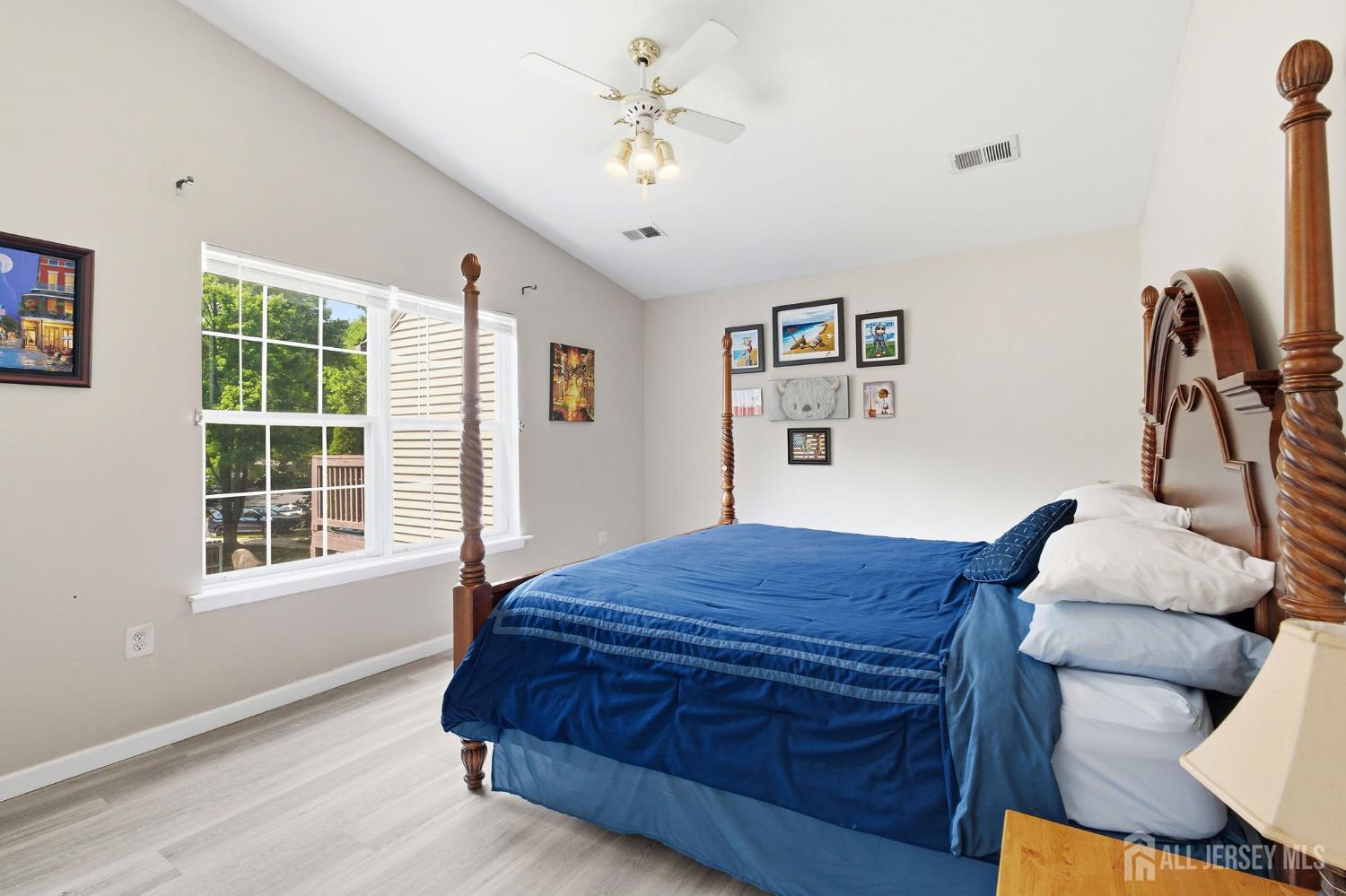 3173 Cypress Court South Brunswick NJ 08852