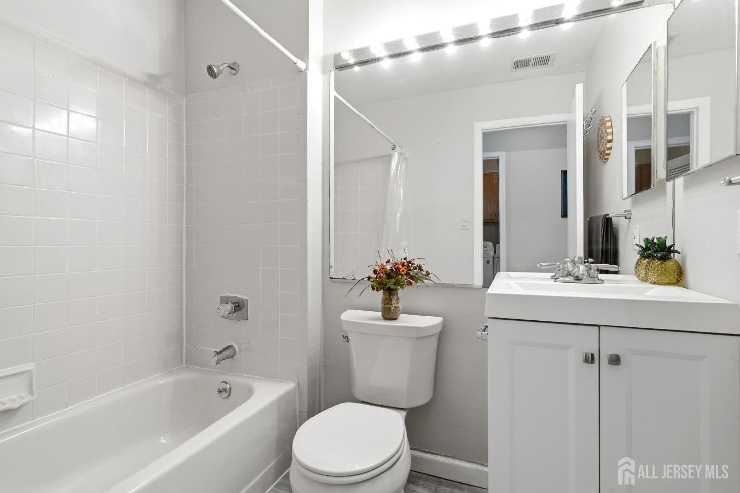 3173 Cypress Court South Brunswick NJ 08852