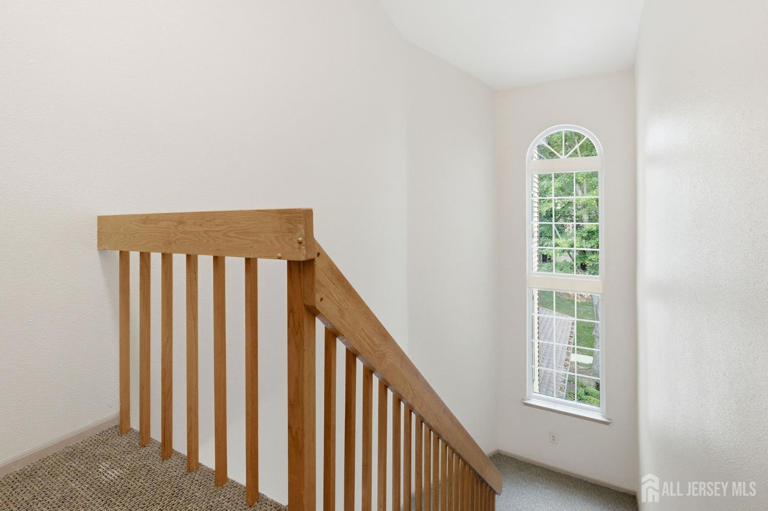 3173 Cypress Court South Brunswick NJ 08852