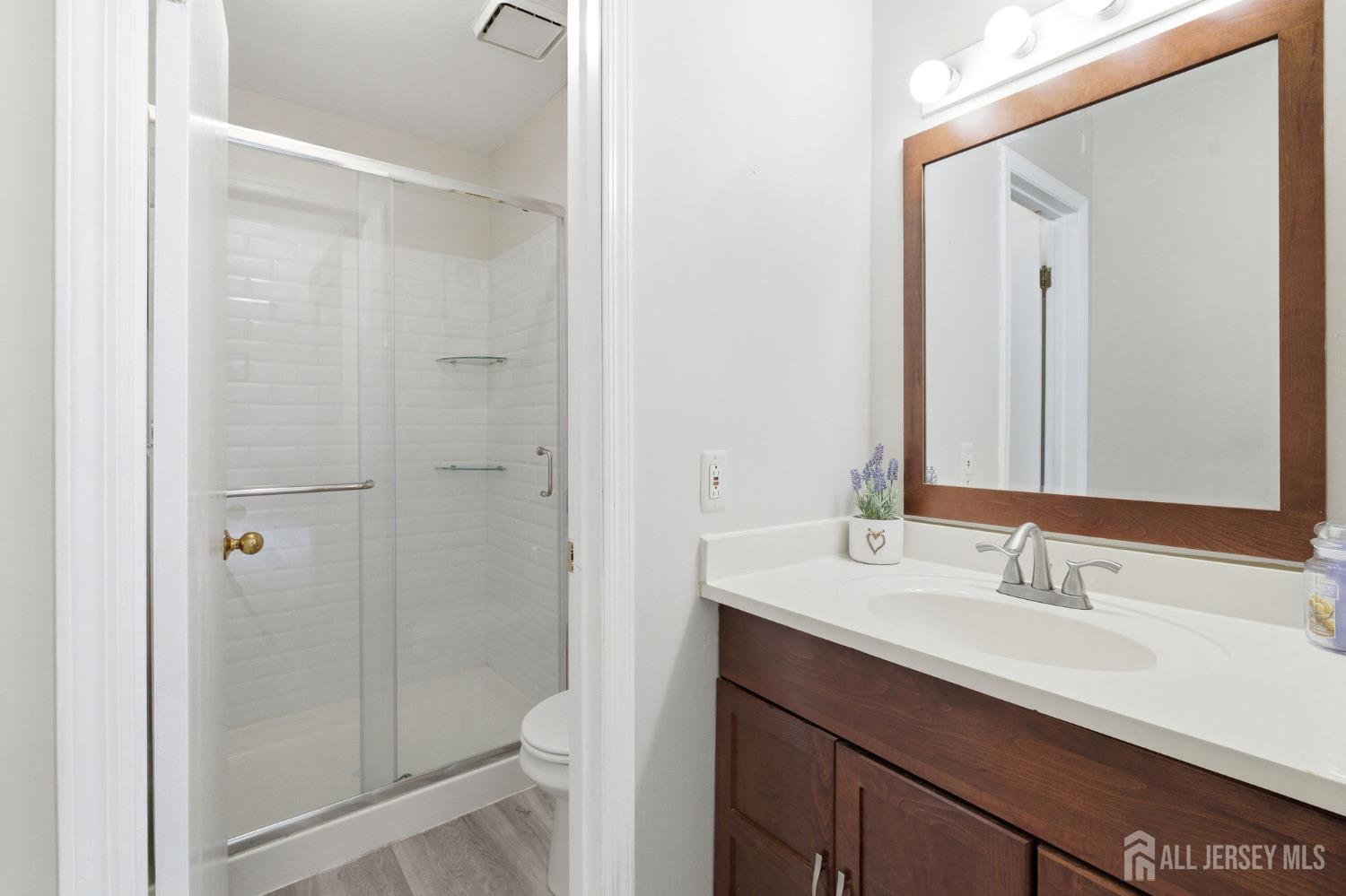 3173 Cypress Court South Brunswick NJ 08852