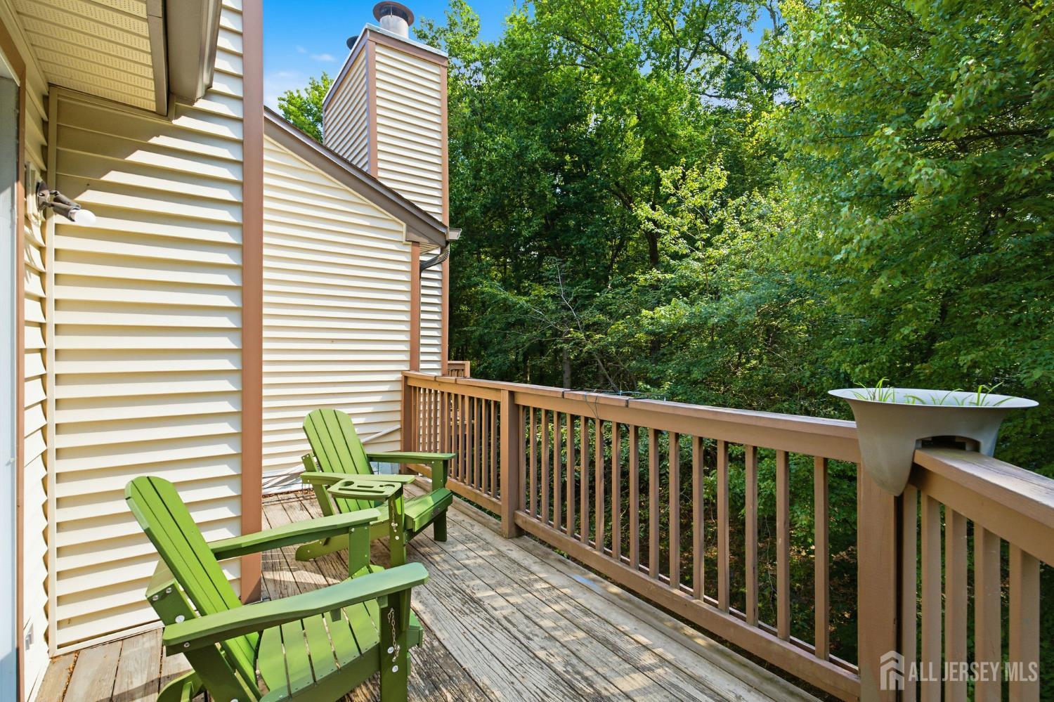 3173 Cypress Court South Brunswick NJ 08852