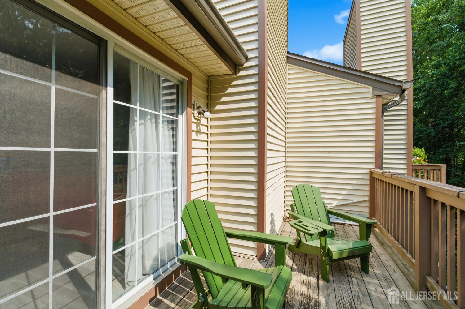 3173 Cypress Court South Brunswick NJ 08852