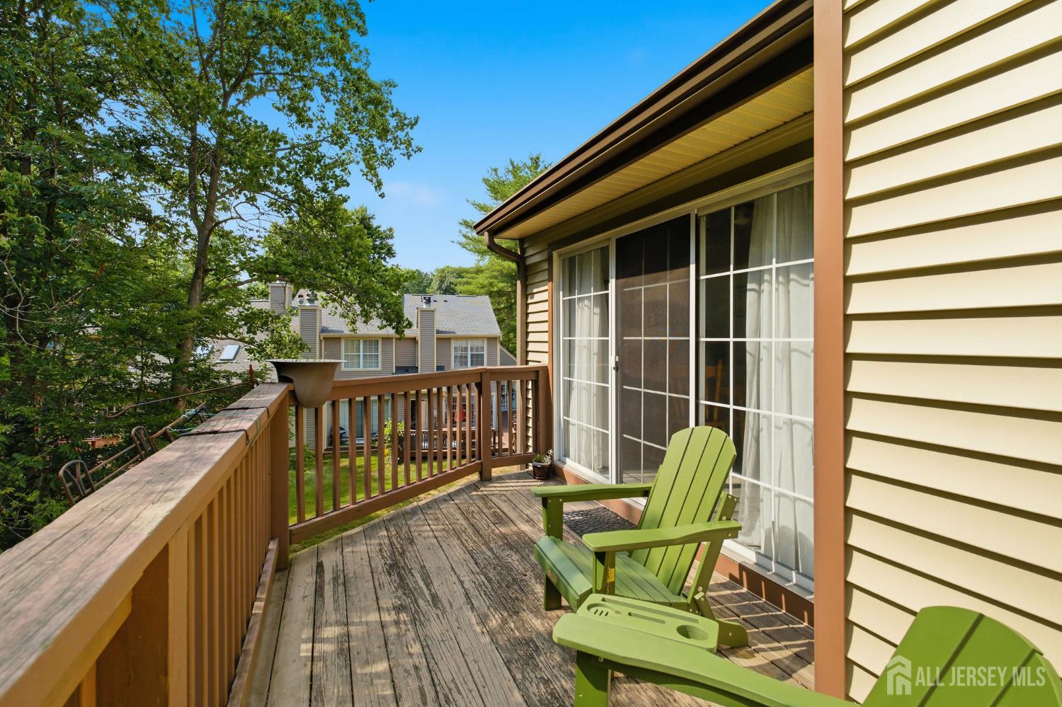 3173 Cypress Court South Brunswick NJ 08852