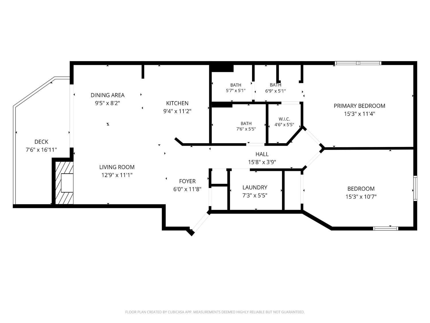 3173 Cypress Court South Brunswick NJ 08852