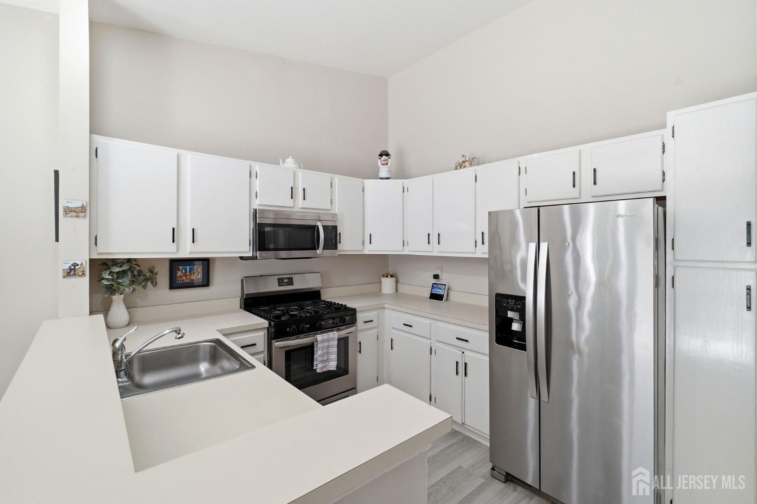 3173 Cypress Court South Brunswick NJ 08852