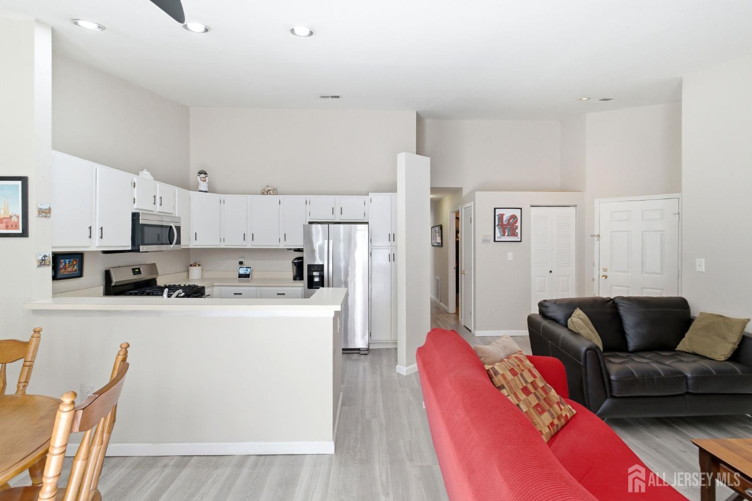 3173 Cypress Court South Brunswick NJ 08852