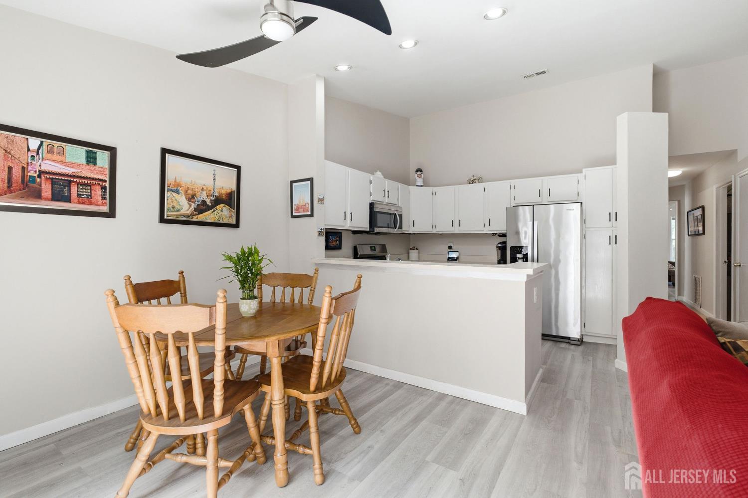 3173 Cypress Court South Brunswick NJ 08852