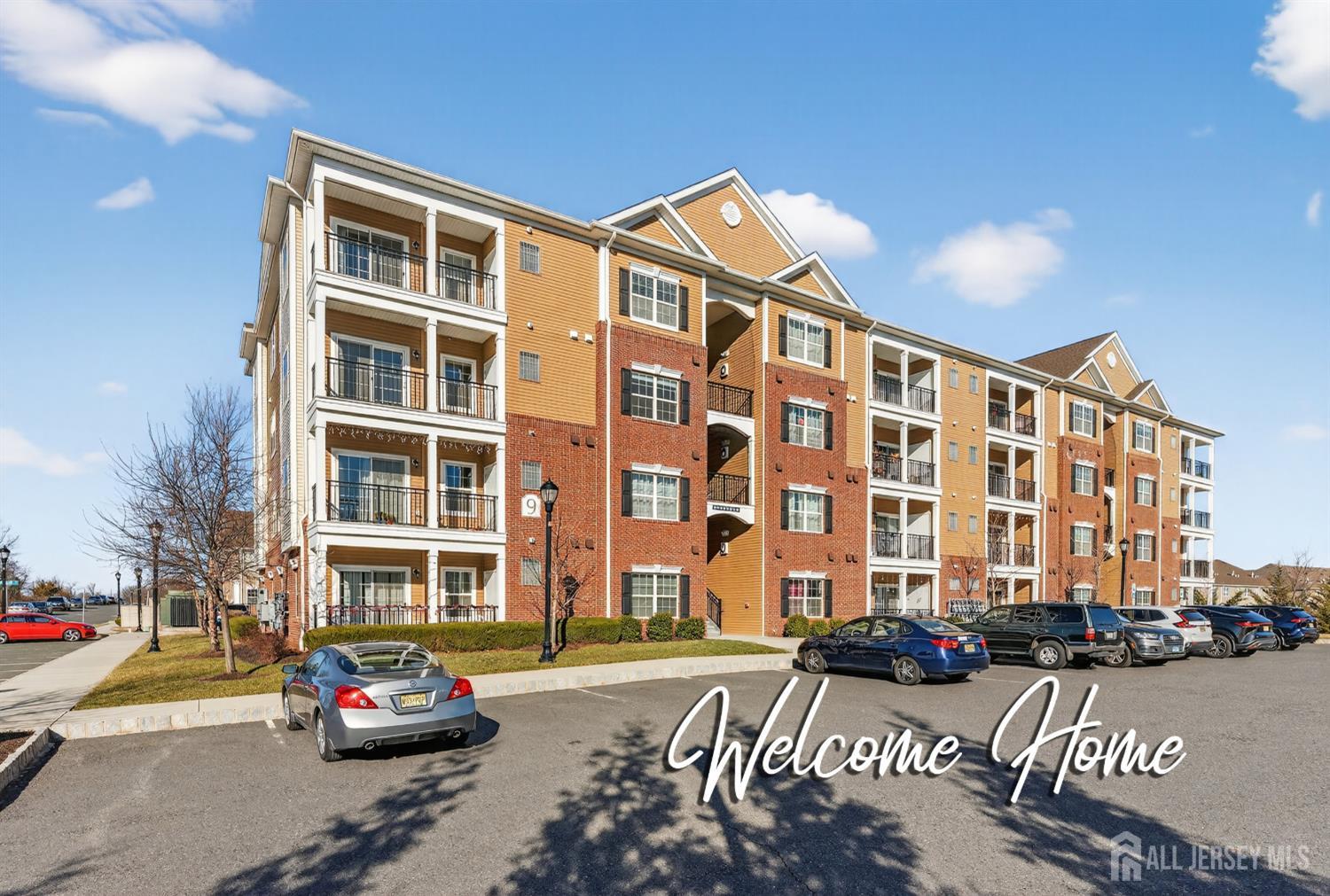 938 Campbell Street South Plainfield NJ 07080