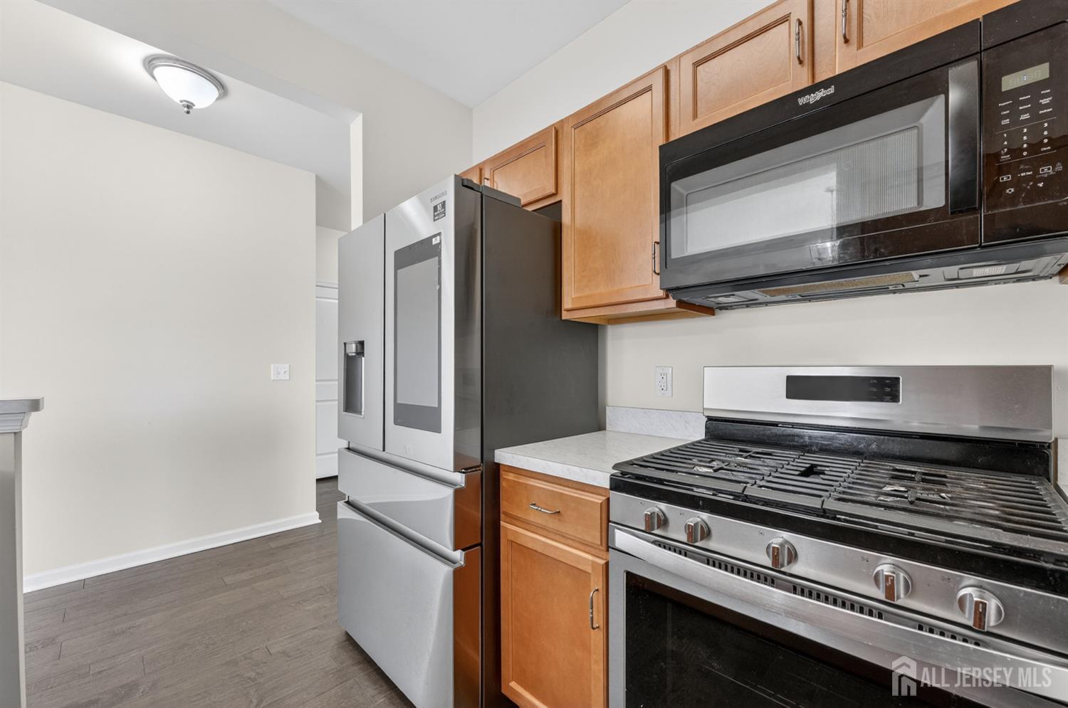 938 Campbell Street South Plainfield NJ 07080