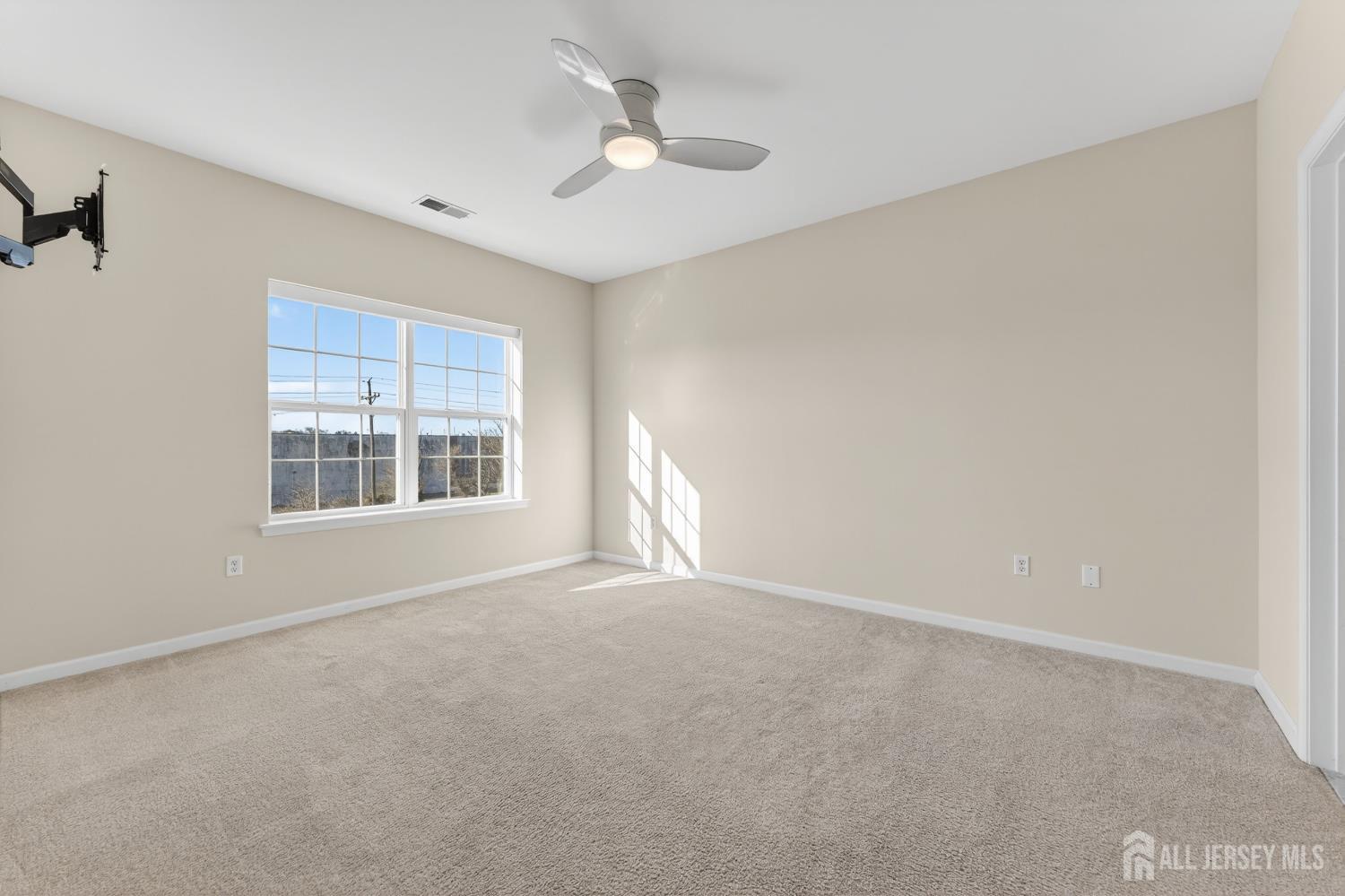 938 Campbell Street South Plainfield NJ 07080