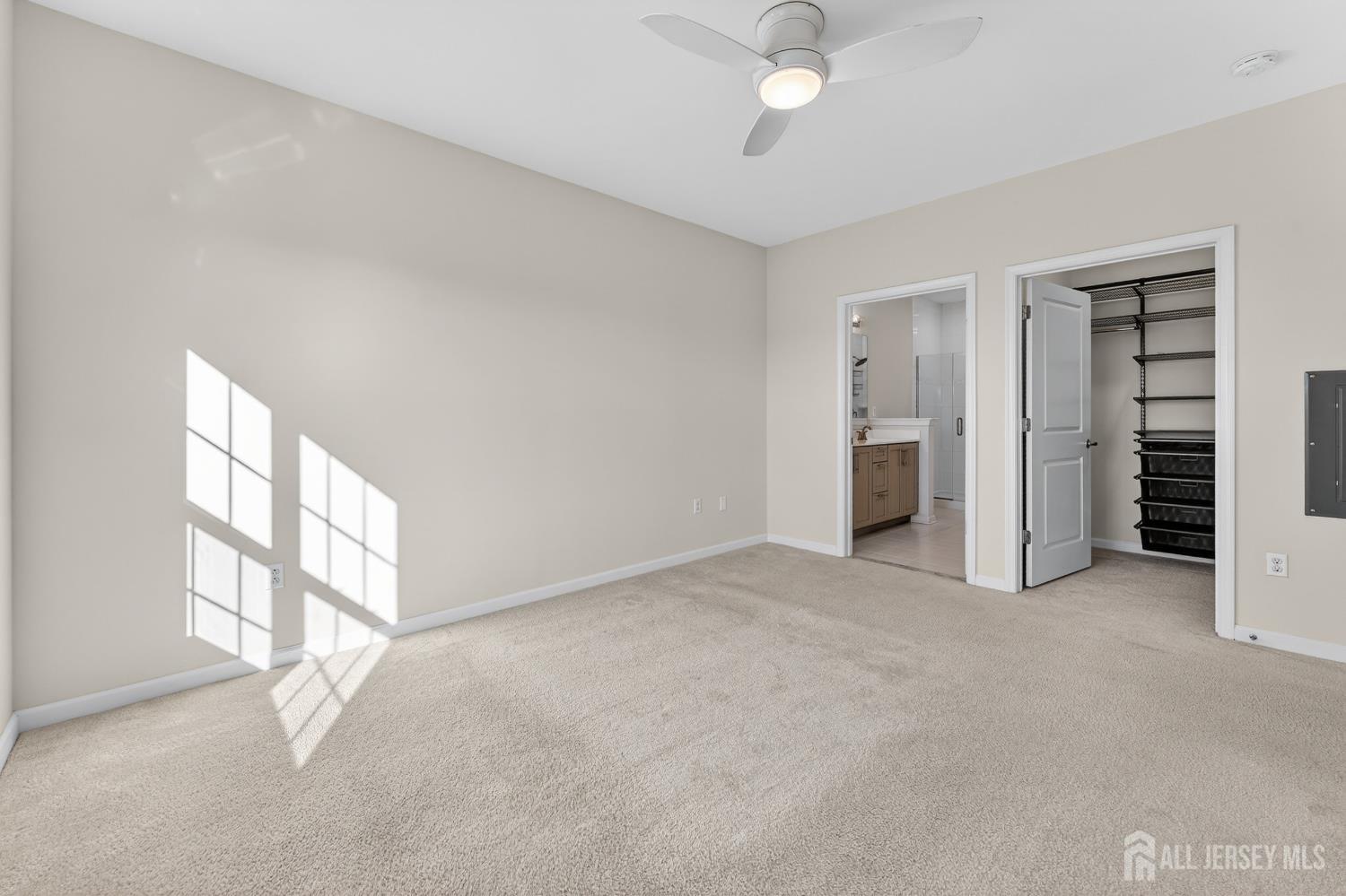 938 Campbell Street South Plainfield NJ 07080