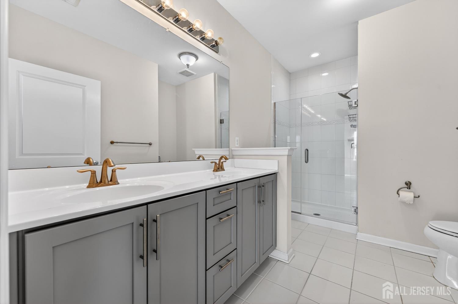 938 Campbell Street South Plainfield NJ 07080