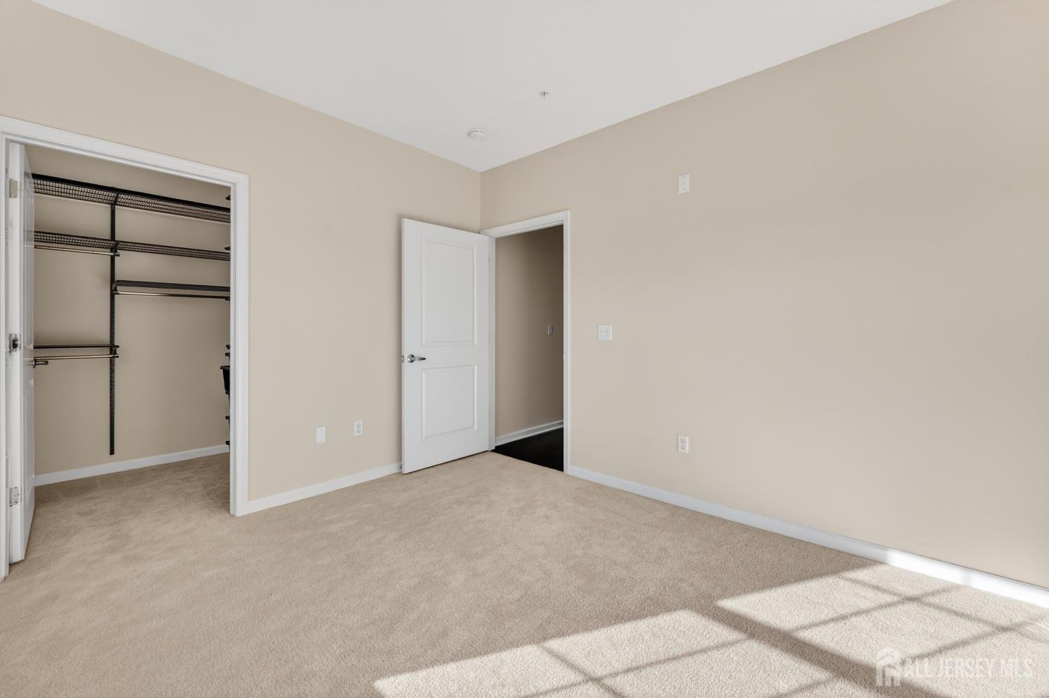 938 Campbell Street South Plainfield NJ 07080
