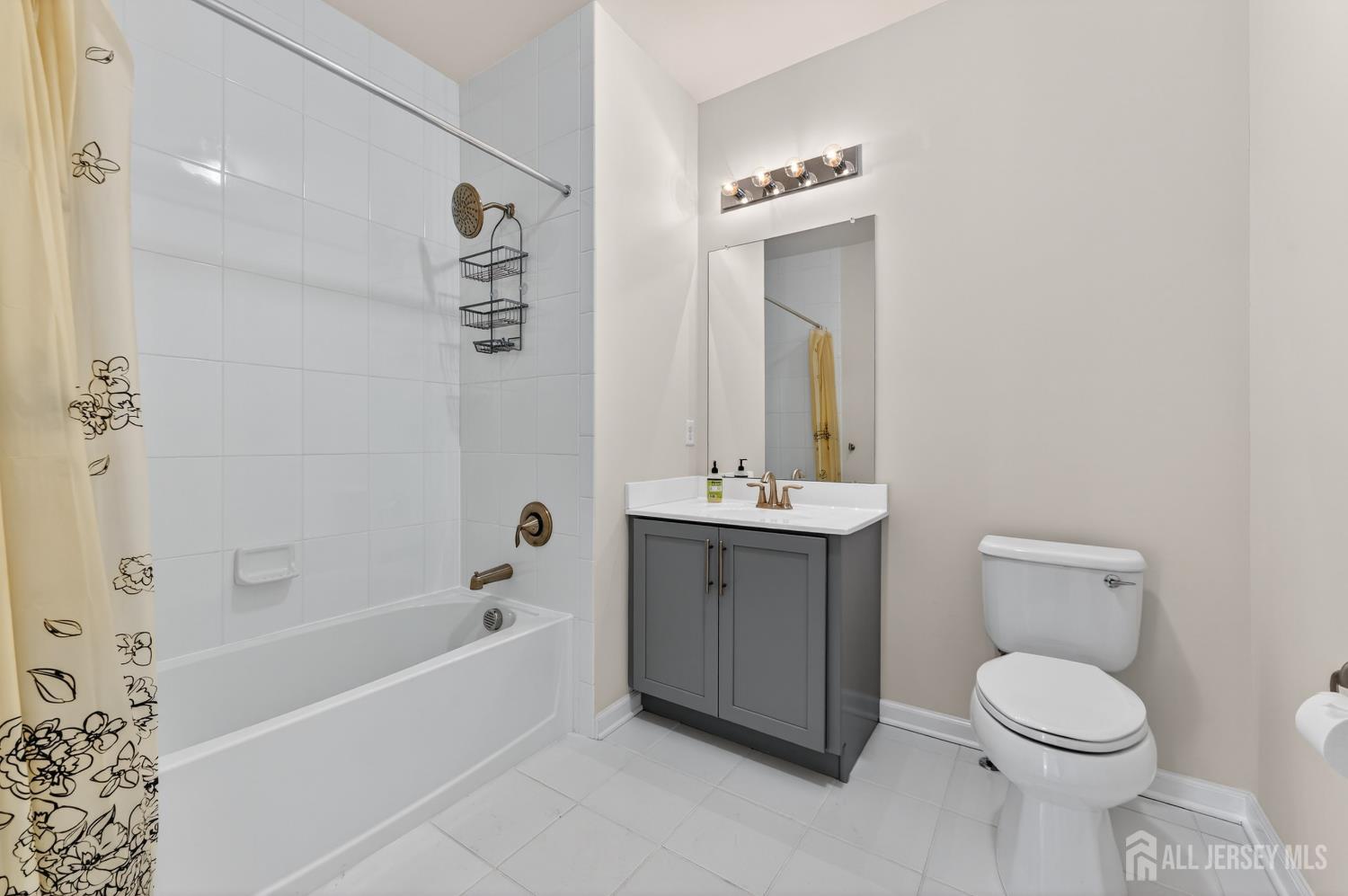 938 Campbell Street South Plainfield NJ 07080