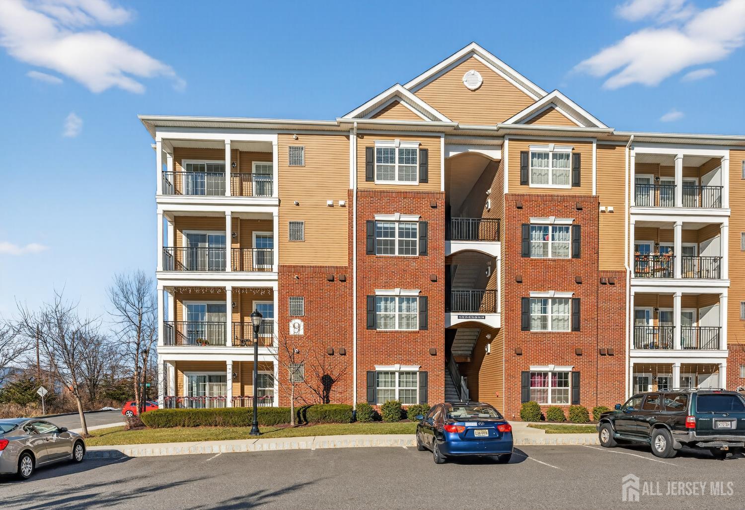 938 Campbell Street South Plainfield NJ 07080
