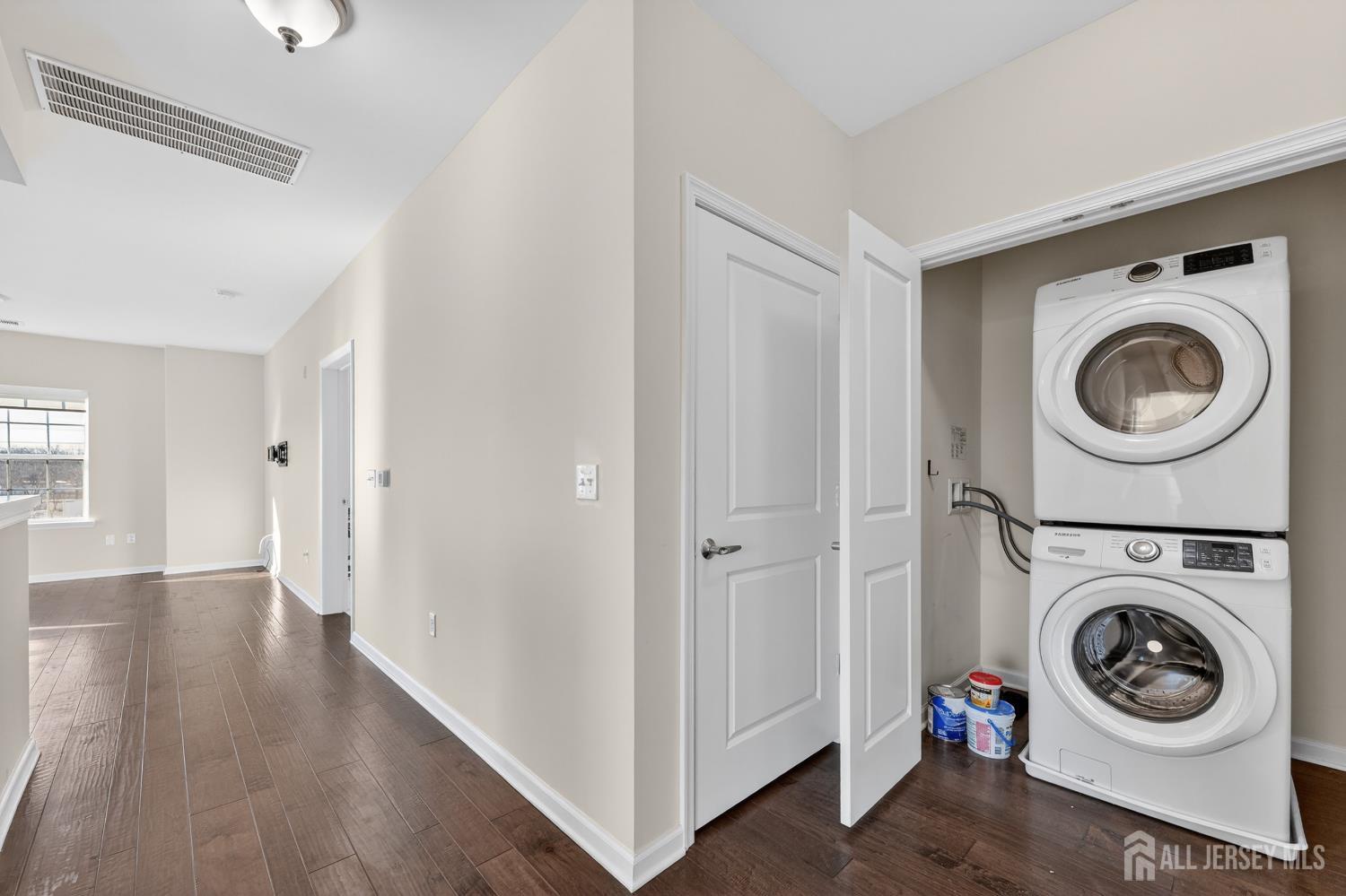 938 Campbell Street South Plainfield NJ 07080
