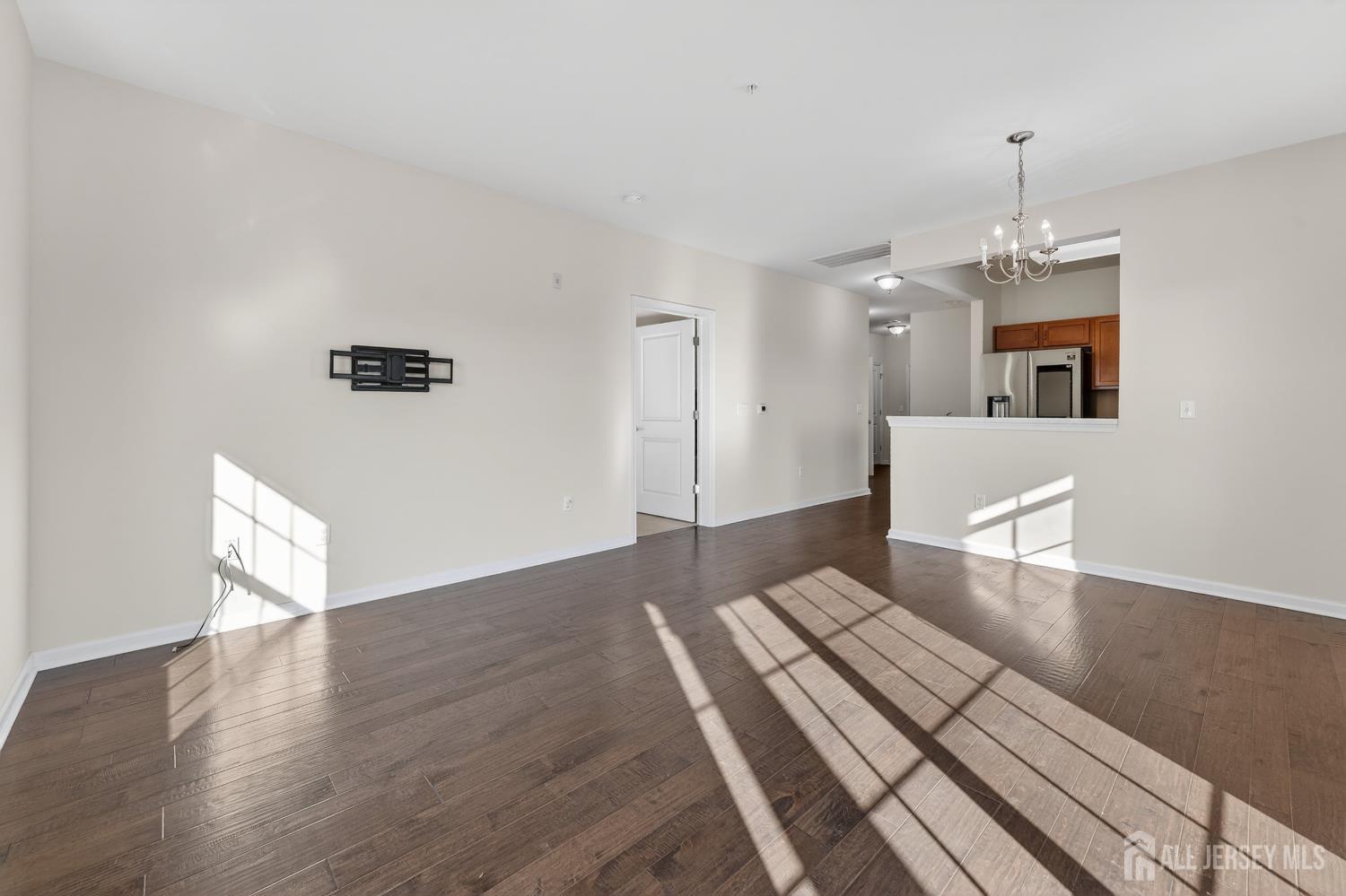 938 Campbell Street South Plainfield NJ 07080