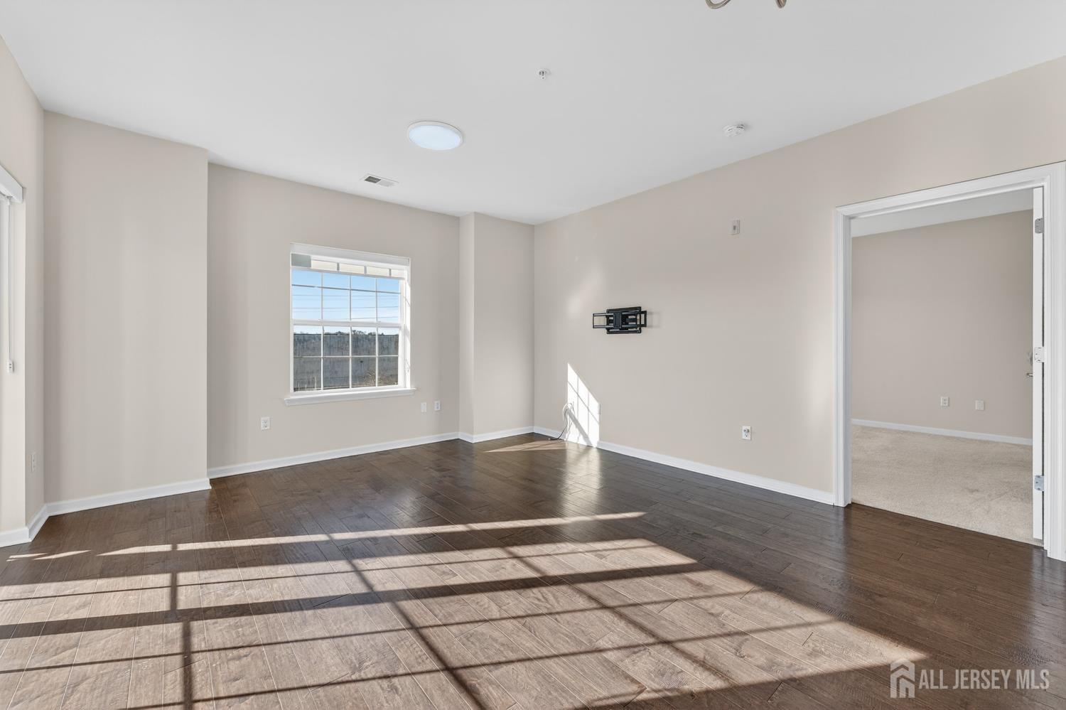 938 Campbell Street South Plainfield NJ 07080
