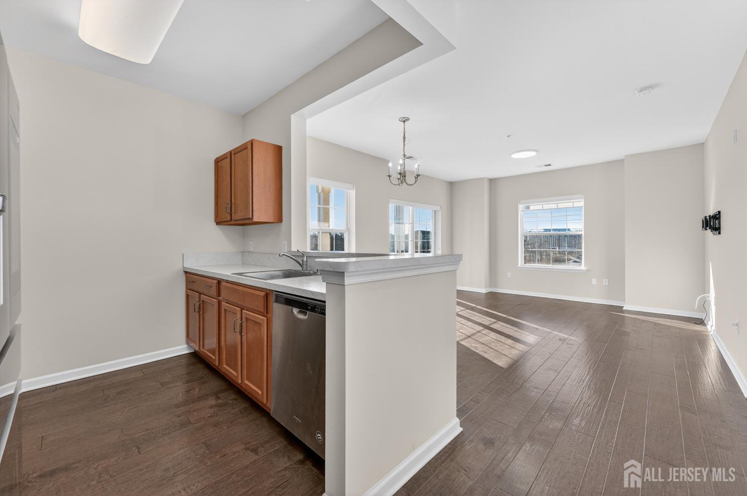 938 Campbell Street South Plainfield NJ 07080