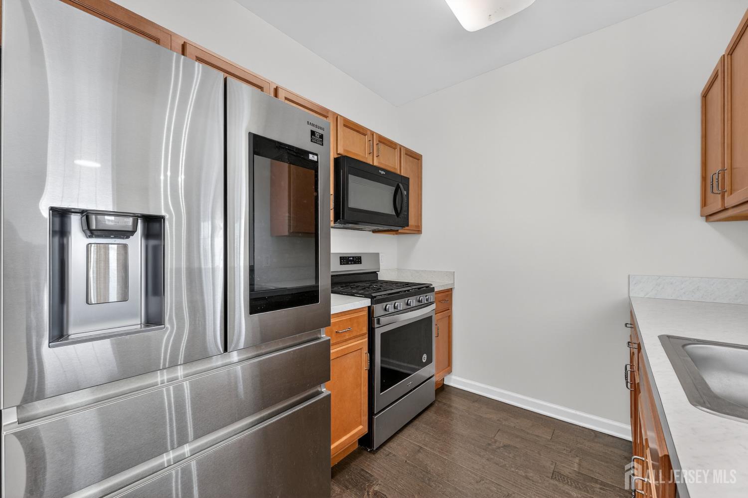 938 Campbell Street South Plainfield NJ 07080