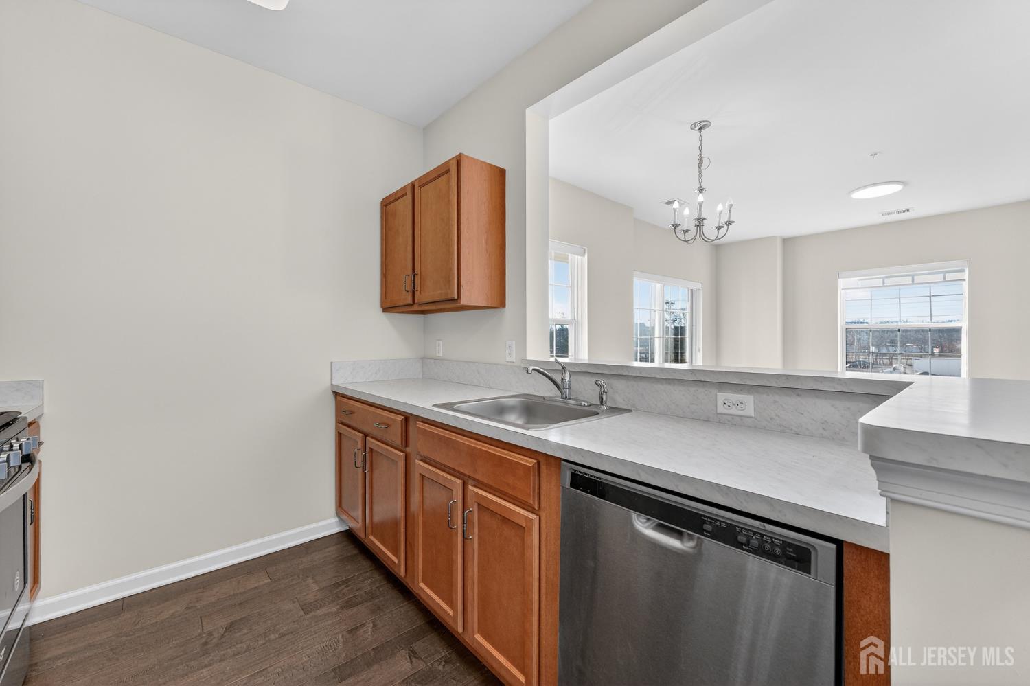 938 Campbell Street South Plainfield NJ 07080