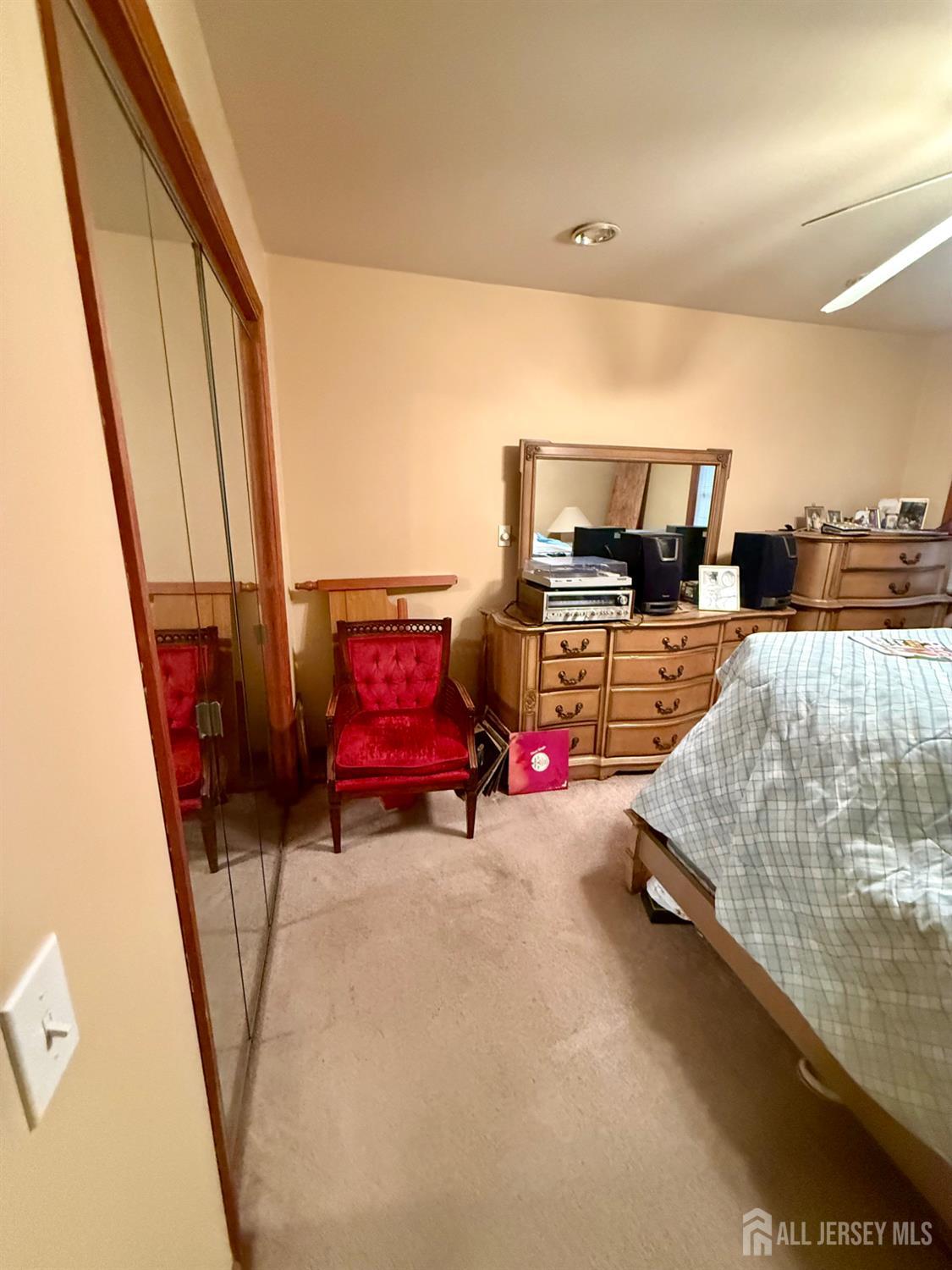 2 SW Montana Court Old Bridge NJ 07747