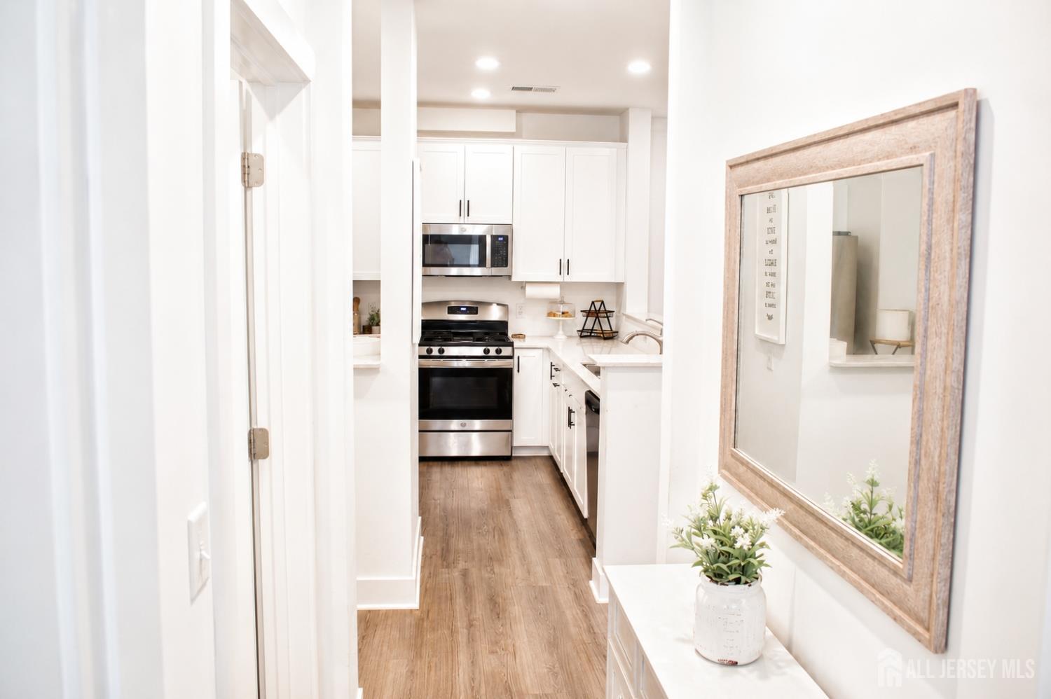 1117 Vanderbergh Boulevard Monroe NJ 08831