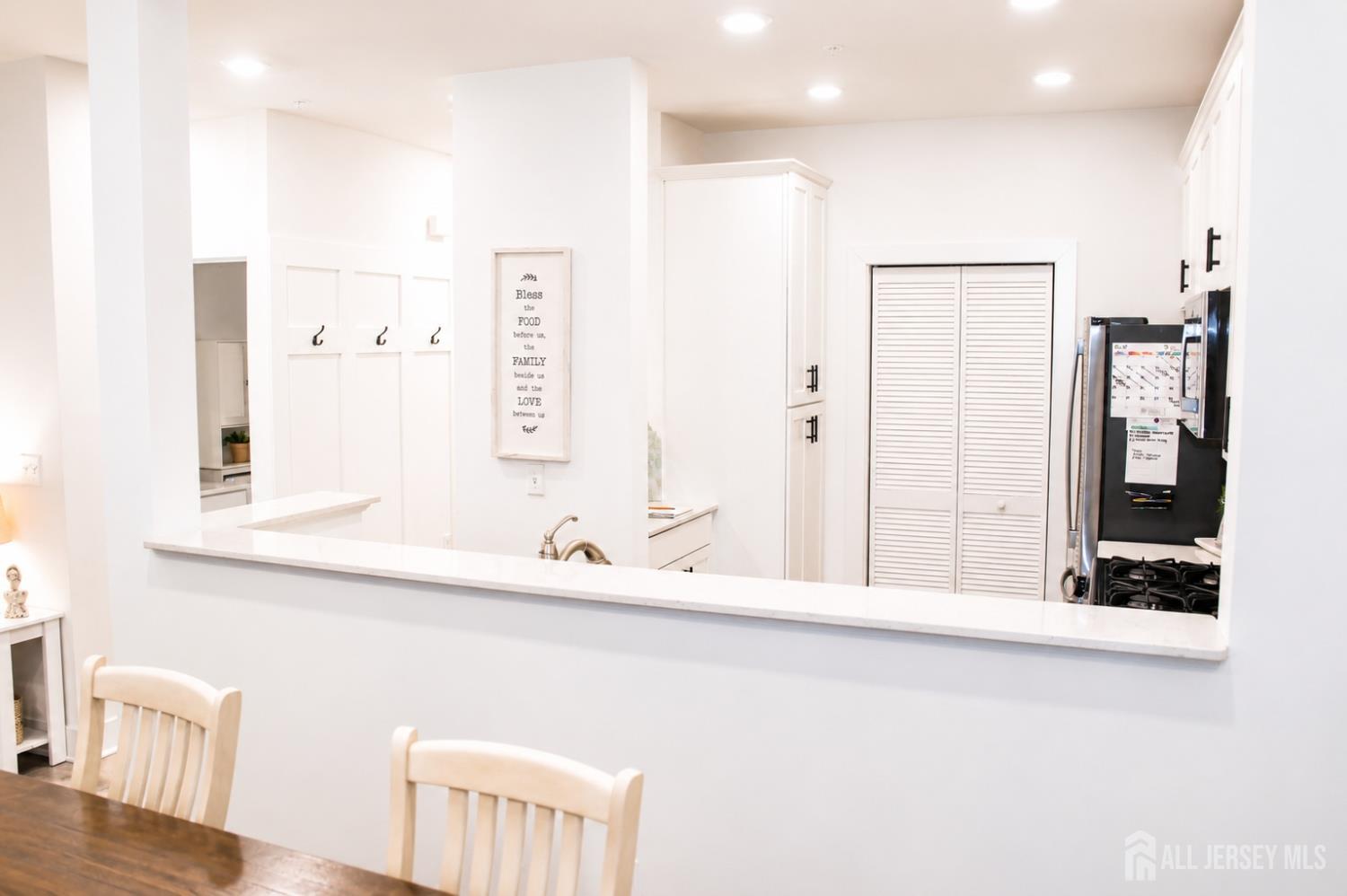 1117 Vanderbergh Boulevard Monroe NJ 08831