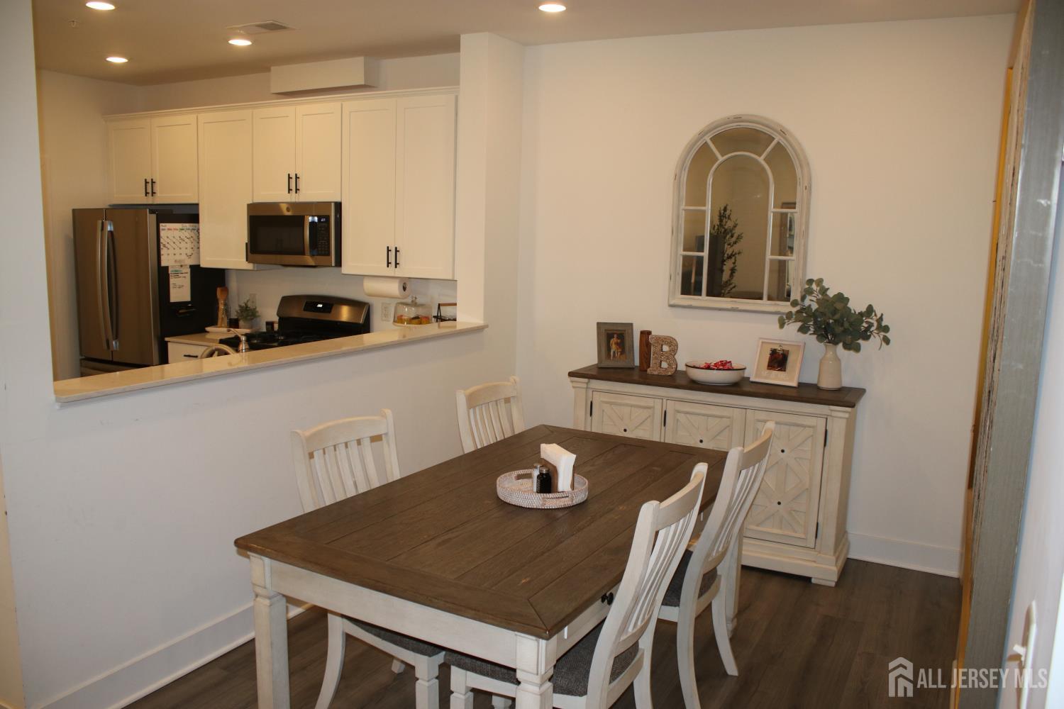 1117 Vanderbergh Boulevard Monroe NJ 08831