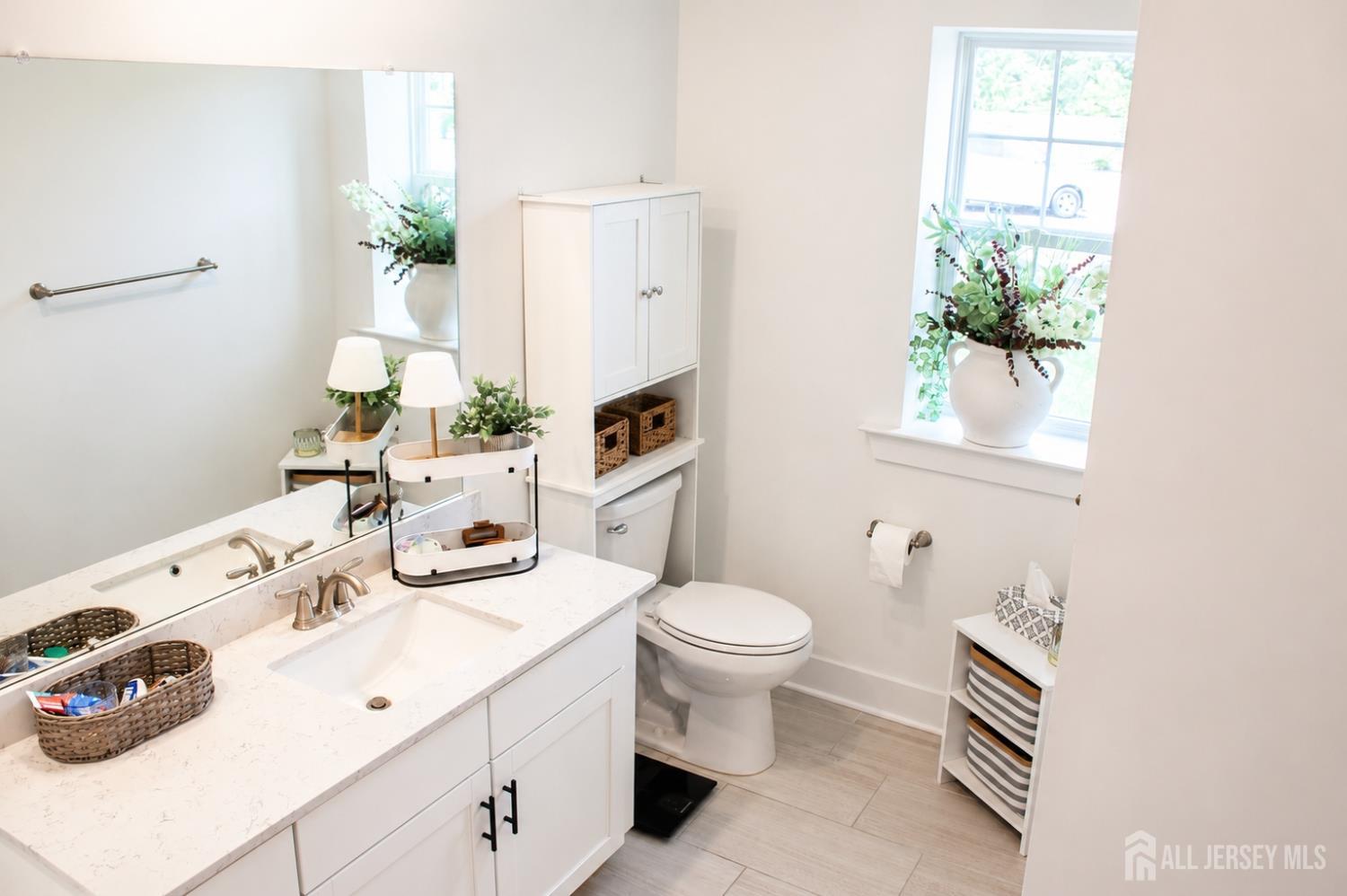 1117 Vanderbergh Boulevard Monroe NJ 08831
