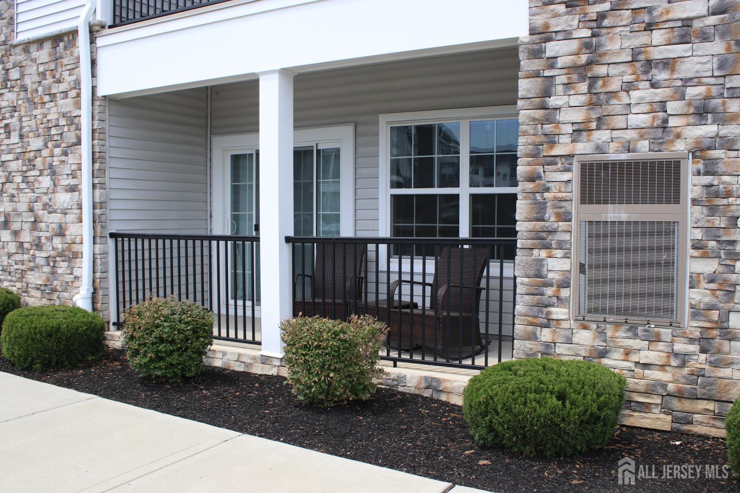 1117 Vanderbergh Boulevard Monroe NJ 08831