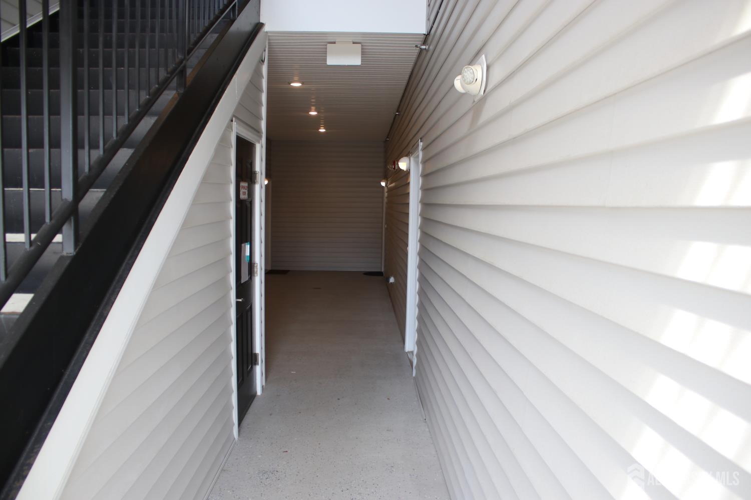 1117 Vanderbergh Boulevard Monroe NJ 08831
