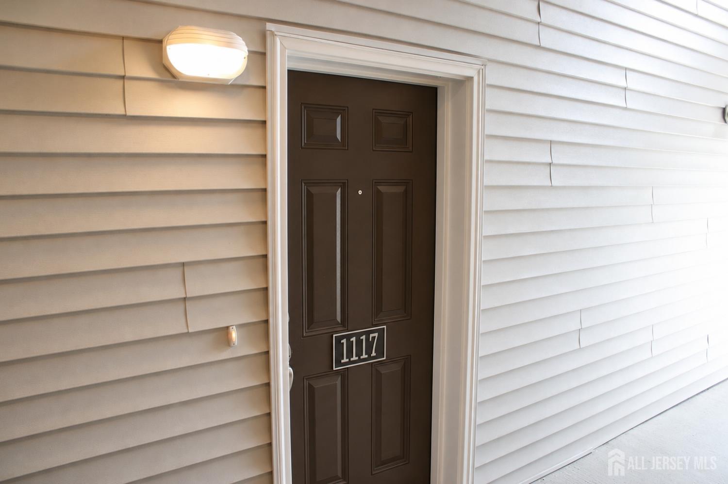 1117 Vanderbergh Boulevard Monroe NJ 08831