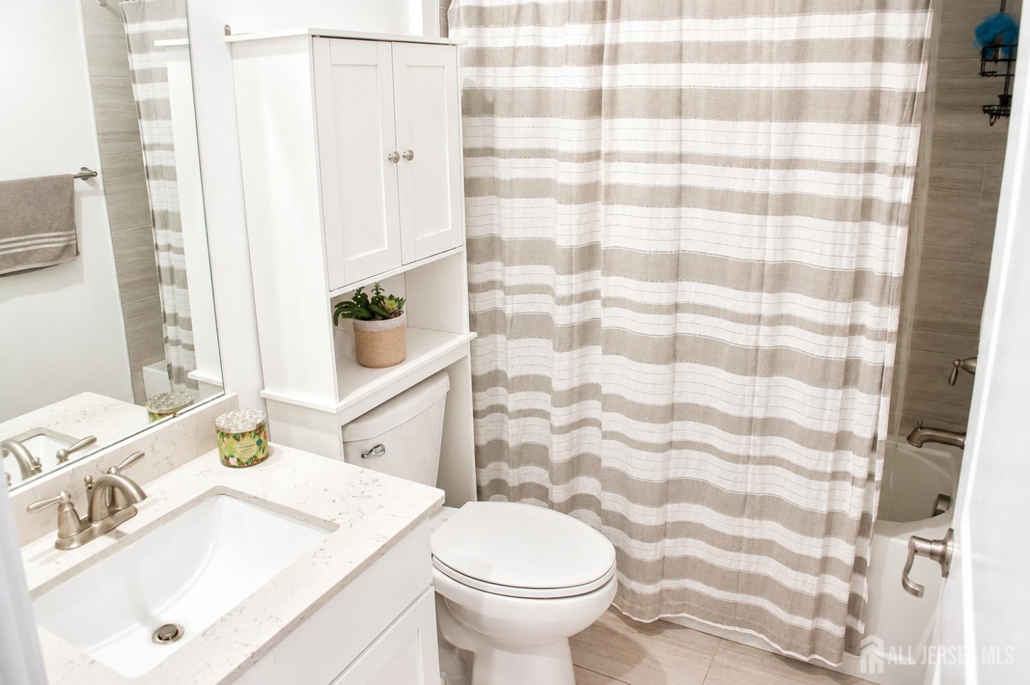 1117 Vanderbergh Boulevard Monroe NJ 08831