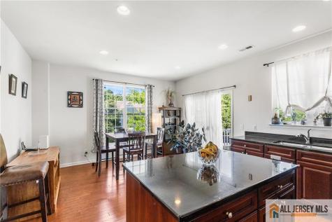 2105 Ethan Lane Highland Park NJ 08904