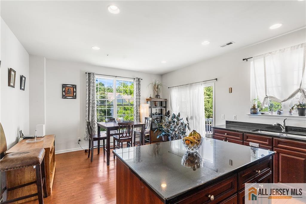 2105 Ethan Lane Highland Park NJ 08904