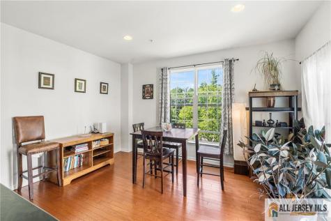 2105 Ethan Lane Highland Park NJ 08904